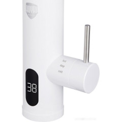 Водонагреватель Royal Thermo QuickTap (белый)