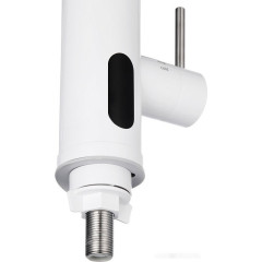Водонагреватель Royal Thermo QuickTap (белый)