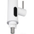 Водонагреватель Royal Thermo QuickTap (белый)