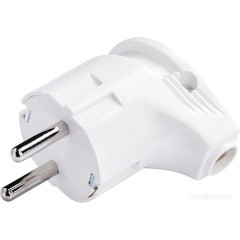 Водонагреватель Royal Thermo QuickTap (белый)