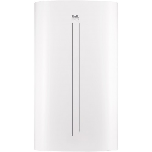 Водонагреватель Ballu BWH/S 100 Rodon SP