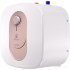 Водонагреватель Royal Clima Quattro RWH-Q10-FEU