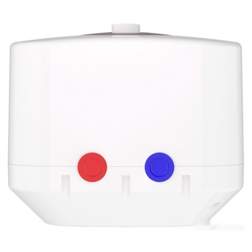 Водонагреватель Royal Clima Quattro RWH-Q10-FEU