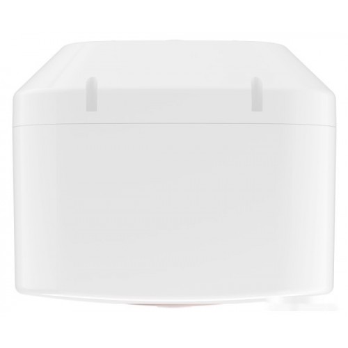 Водонагреватель Royal Clima Quattro RWH-Q10-FEU