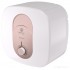 Водонагреватель Royal Clima Quattro RWH-Q15-FE
