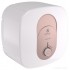 Водонагреватель Royal Clima Quattro RWH-Q15-FE