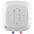 Водонагреватель Royal Clima Quattro RWH-Q15-FE