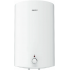 Водонагреватель Oasis Eco VD-50L