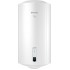 Водонагреватель Thermex Hope 100 V