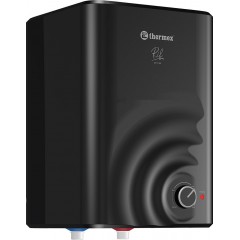 Водонагреватель Thermex Rif 10 O
