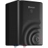 Водонагреватель Thermex Rif 10 O
