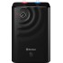 Водонагреватель Thermex Rif 10 U