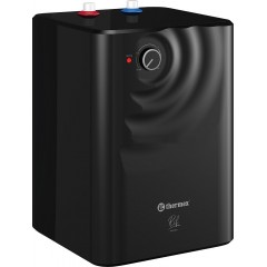 Водонагреватель Thermex Rif 15 U
