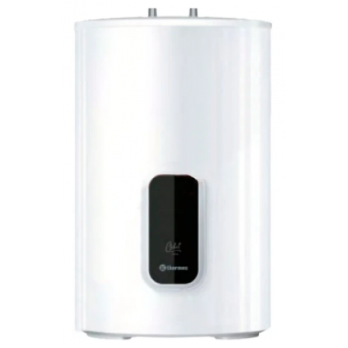 Водонагреватель Thermex Orbit 80 V