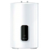 Водонагреватель Thermex Orbit 100 V