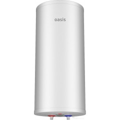Водонагреватель Oasis AS-80