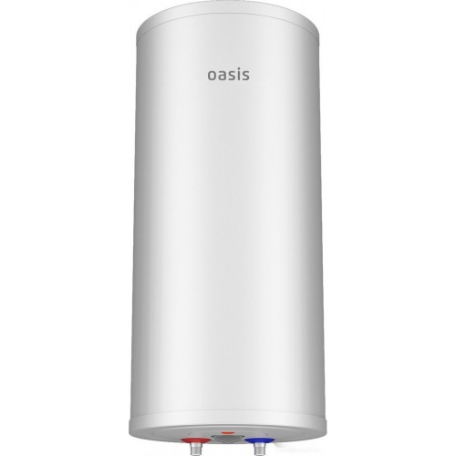 Водонагреватель Oasis AS-80