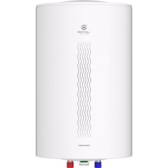 Водонагреватель Royal Clima Comforte RWH-C80-RE