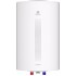 Водонагреватель Royal Clima Comforte RWH-C80-RE