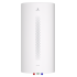 Водонагреватель Royal Clima Comforte RWH-C100-RE