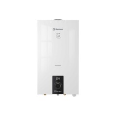 Водонагреватель Thermex T 20 D
