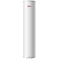 Водонагреватель Thermex IU 50 V