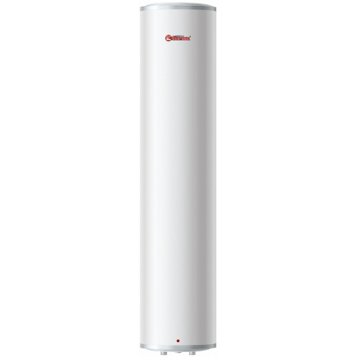 Водонагреватель Thermex IU 50 V