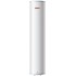 Водонагреватель Thermex IU 50 V