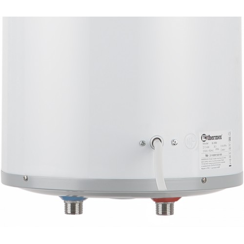 Водонагреватель Thermex IU 50 V
