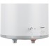 Водонагреватель Thermex IU 50 V