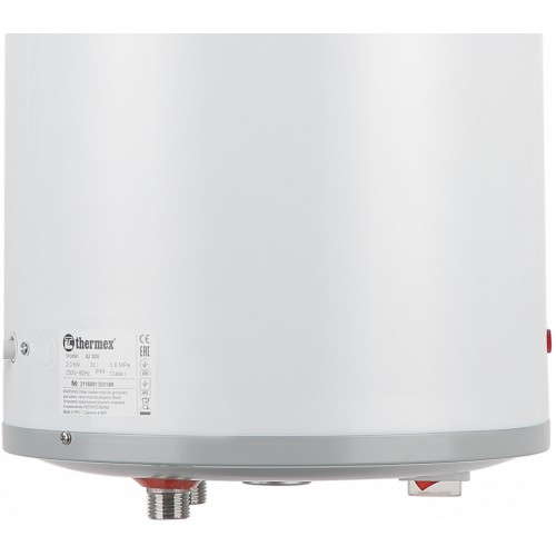 Водонагреватель Thermex IU 50 V