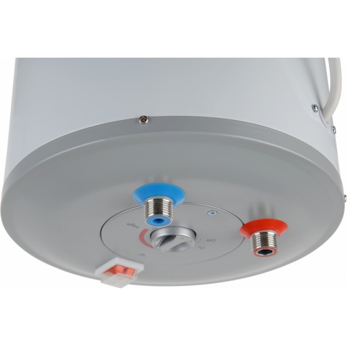 Водонагреватель Thermex IU 50 V