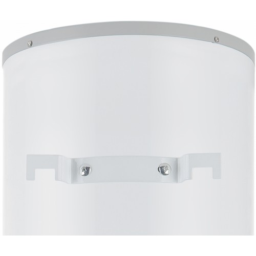 Водонагреватель Thermex IU 50 V