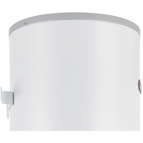 Водонагреватель Thermex IU 50 V
