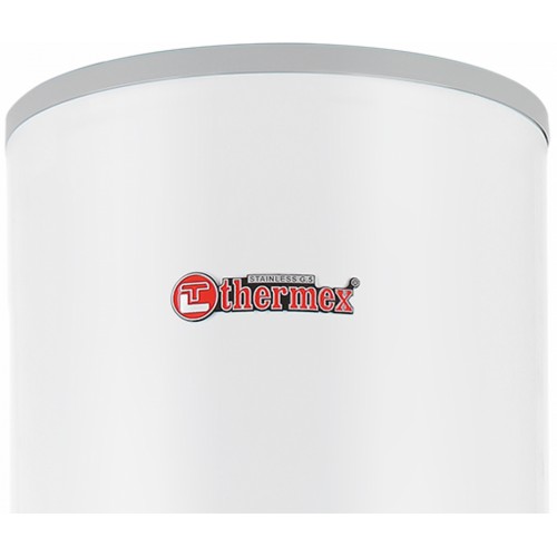 Водонагреватель Thermex IU 50 V