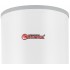 Водонагреватель Thermex IU 50 V