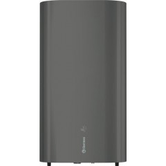 Водонагреватель Thermex Mara 30