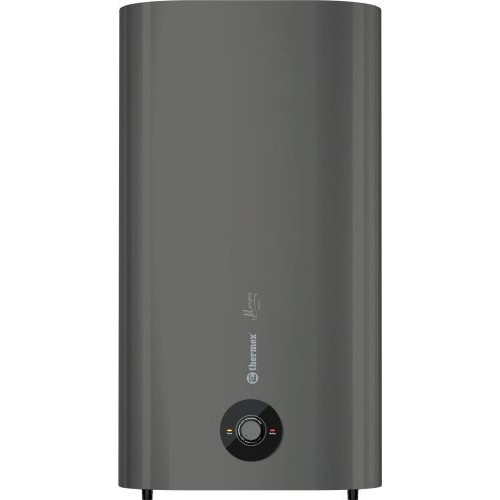 Водонагреватель Thermex Mara 100 Pro