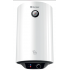 Водонагреватель Thermex Nika 50 V
