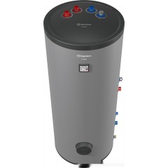 Водонагреватель Thermex Nixen 200 F (Combi)