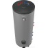 Водонагреватель Thermex Nixen 200 F (Combi)
