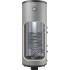 Водонагреватель Thermex Nixen 200 F (Combi)