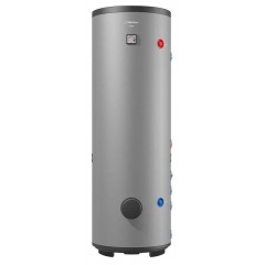Водонагреватель Thermex Nixen 250 F (Combi)
