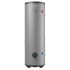 Водонагреватель Thermex Nixen 250 F (Combi)