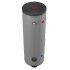 Водонагреватель Thermex Nixen 250 F (Combi)