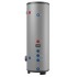 Водонагреватель Thermex Nixen 250 F (Combi)