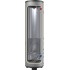 Водонагреватель Thermex Nixen 300 F (Combi)