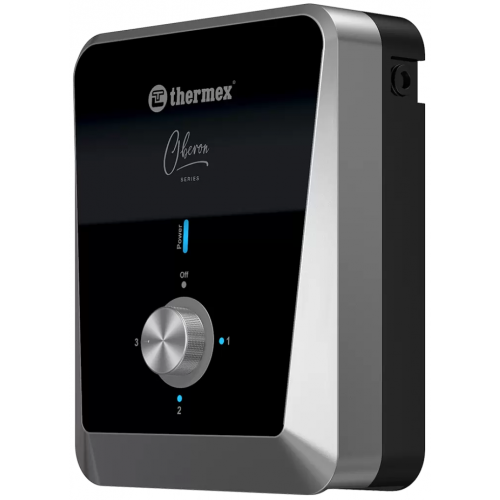 Водонагреватель Thermex Oberon 6000