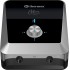 Водонагреватель Thermex Oberon 6000