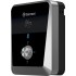 Водонагреватель Thermex Oberon 8000